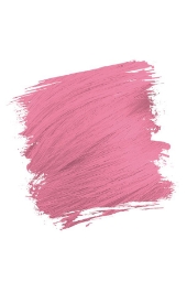 Vopsea semi-permanenta CANDY FLOSS - CRAZY COLOR - no.65 - 100 ml