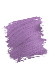  Vopsea semi-permanenta LAVANDER - CRAZY COLOR -no.54 - 100 ml
