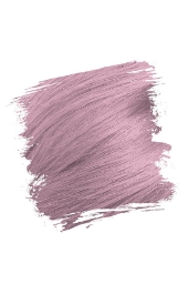 Vopsea semi-permanenta CRAZY COLOR - MARSHMALLOW - no.64 - 100 ml