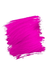 Vopsea semi-permanenta REBEL UV - CRAZY COLOR - no.78 - 100 ml