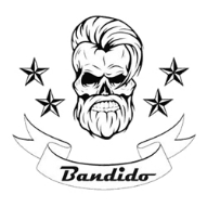 Imagine pentru producător BANDIDO