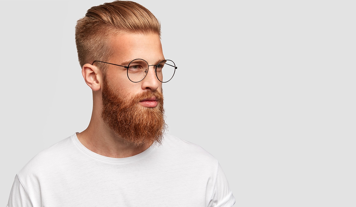 Iata cum sa alegi barba potrivita pentru clientii tai!