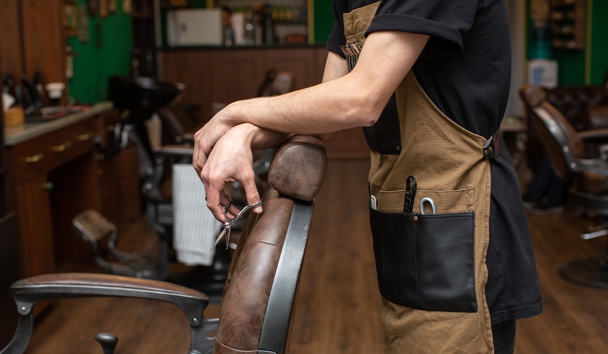 Iată 5 strategii eficiente de promovare a salonului tau de frizerie!