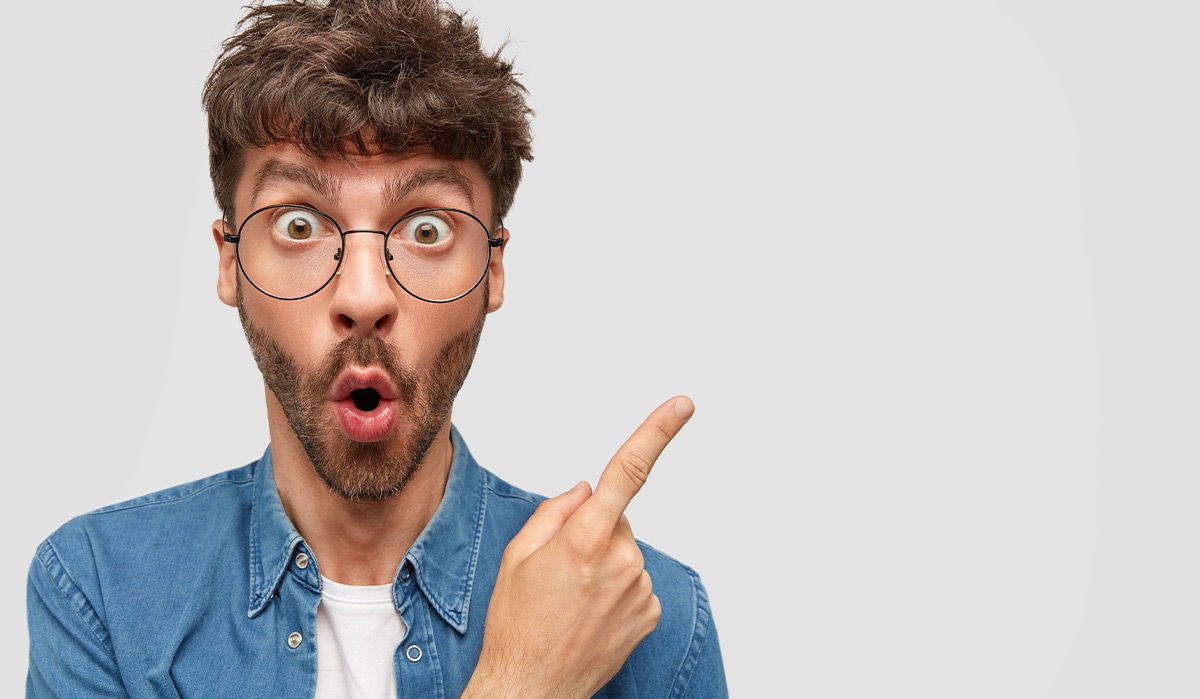 Sunteti gata sa va luati ramas bun de la parul gras?