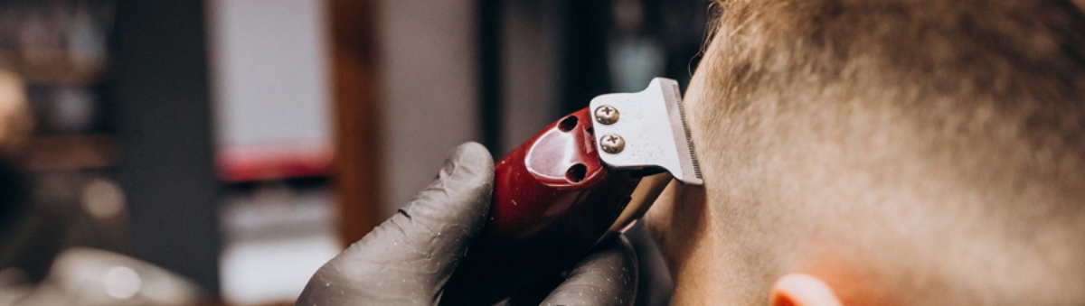 Care este top-ul celor mai bine vandute masini de contur?