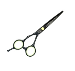 Foarfeca de tuns - HAITO - Kuro / 61690 - 5.5 inch - Mana stanga Foarfeca de tuns - HAITO - Kuro / 61690 - 5.5 inch - Mana stanga