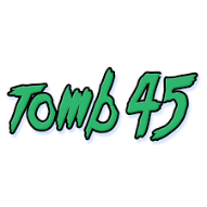 Imagine pentru producător TOMB 45