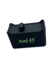 Adaptor - TOMB 45 - pentru incarcare wireless - Wahl Shaver Finale