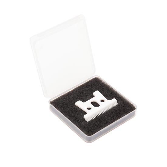 REVER  - Lama mobila ceramica pentru ANDIS Slim Line Pro