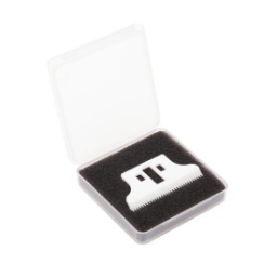 Lama mobila - REVER - ceramica pentru WAHL Detalier