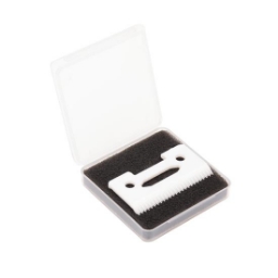 Lama ceramica - REVER - masina de tuns Wahl - Crunch Technology