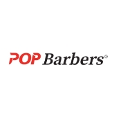 Imagine pentru categorie POP BARBERS