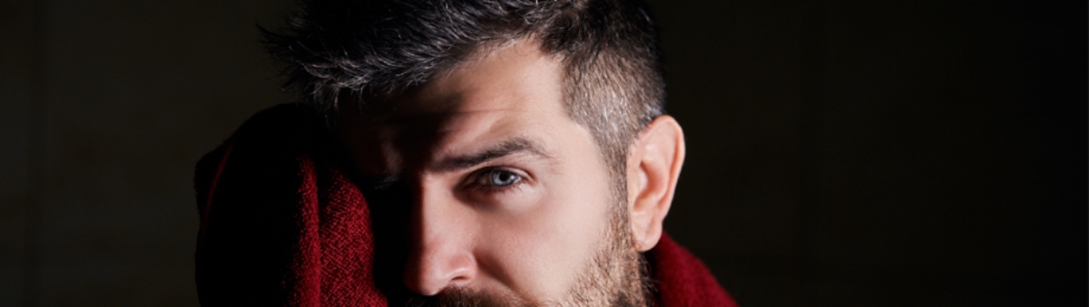 Cat de mult ne afecteaza stresul starea de sanatate a parului?