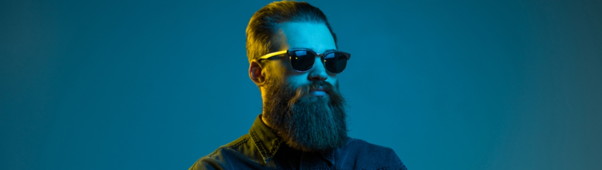 De ce iti pierzi clientii? Iata care ar putea fi principalele motive