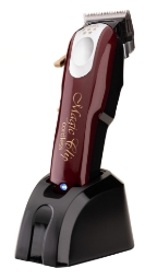 Stand incarcare masini de tuns REVER - WAHL