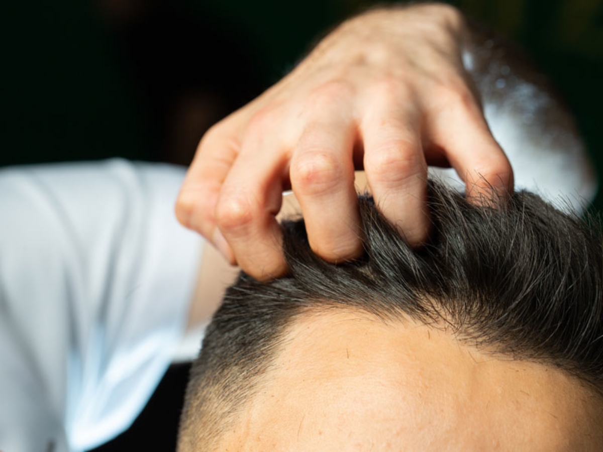 Care este cea mai iubita ceara de par?