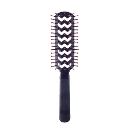 Perie coafat CRICKET - mini