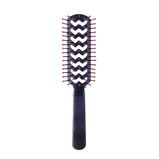 CRICKET - Perie coafat mini