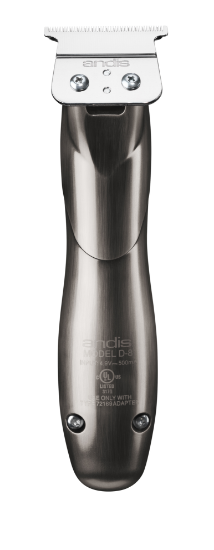 Cutit GTX - ANDIS - pentru masina contur Slim Line Pro D8