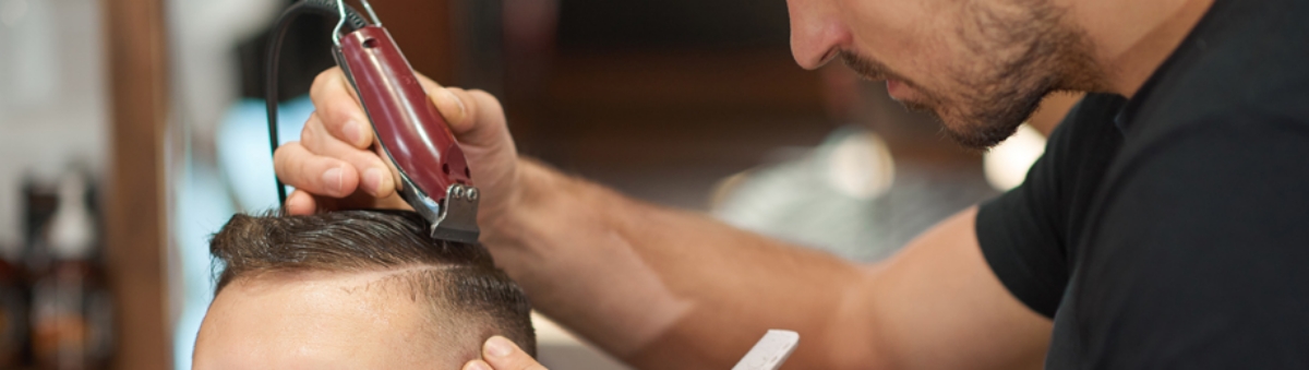 Ce trebuie sa stii inainte de a achizitiona un trimmer?