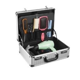 Geanta transport EUROSTIL - instrumente frizerie