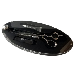 Foarfeca de tuns - KIEPE Diamond / 214 - 5.5 inch - Offset Foarfeca de tuns - KIEPE Diamond / 214 - 5.5 inch - Offset