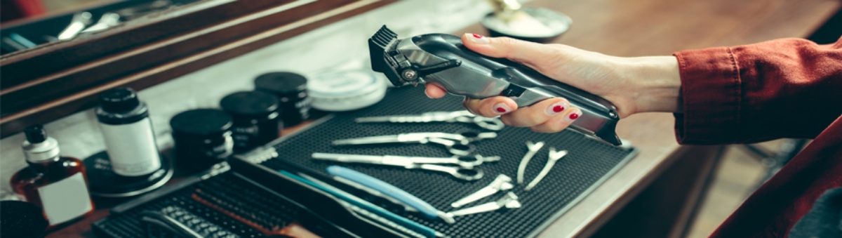 Top 5 cele mai bune masini de tuns parul profesionale