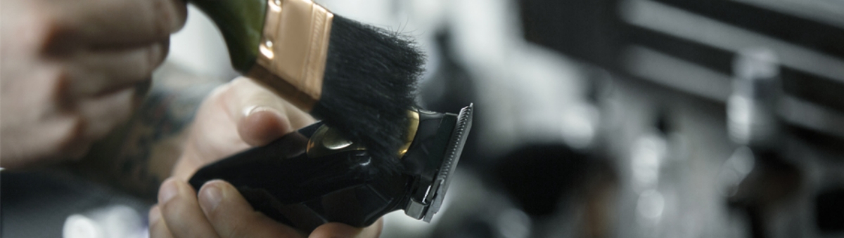 Ce trebuie sa stii pentru a intretine usor masina de tuns