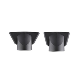 Uscator de par - WAHL - Turbo Booster 2400W