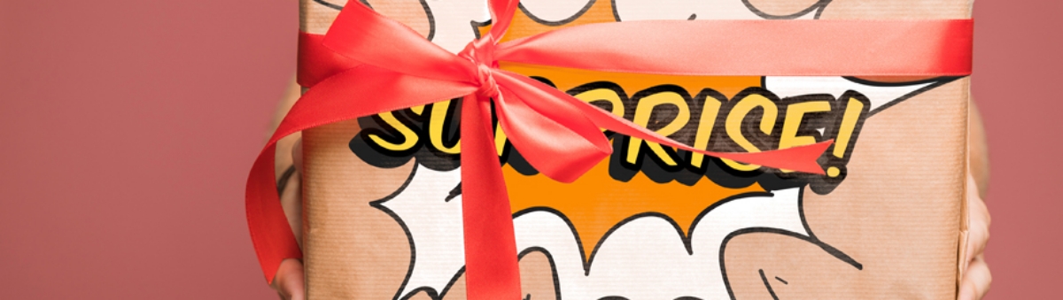 Cum alegem cadouri pentru barbati