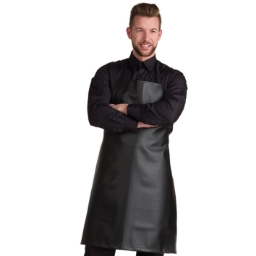 EUROSTIL - Sort frizerie - Negru EUROSTIL - Sort frizerie - Negru