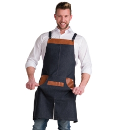 EUROSTIL - Sort frizerie - Albastru EUROSTIL - Sort frizerie - Albastru