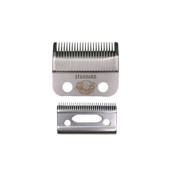 EUROSTIL - Cutit  masina de tuns - Captain Cook