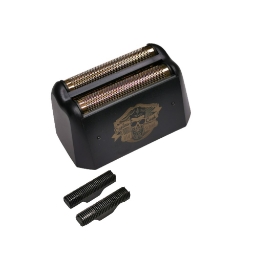 Folie + cutit  shaver EUROSTIL - Captain Cook - Roadster