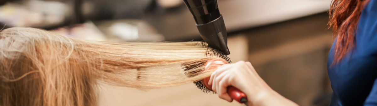 Dupa ce criterii ne ghidam atunci când alegem un uscator de par?