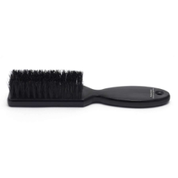 Perie profesionala - GAMMA+  - fade brush - S