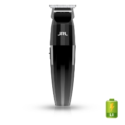 JRL - Masina de contur - FF2020T - fara fir