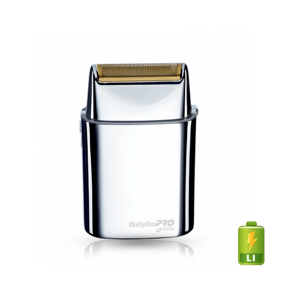 babyliss masina de ras  mini shaver	