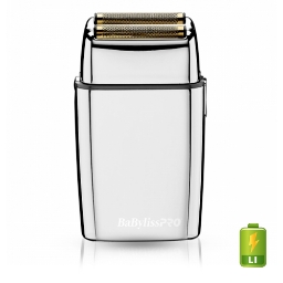 Babyliss Mașină de ras - FX02 - made in USA 