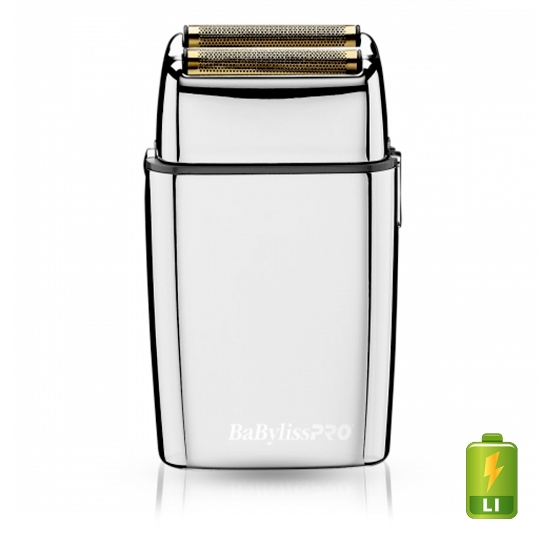 Babyliss  Mașină de ras - FX02 - made in USA 
