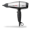 feon babyliss metal Barber 