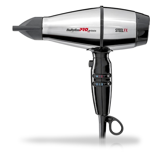 feon babyliss metal Barber 