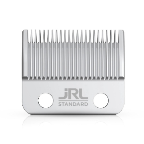 Imagine pentru categorie Cutite masini de tuns