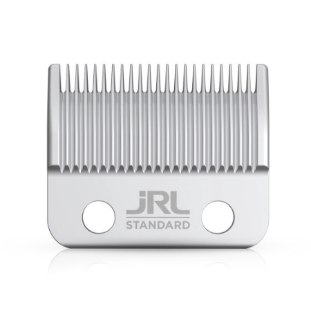 Imagine pentru categorie Cutite masini de tuns