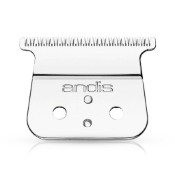 Cutit GTX - ANDIS - pentru masina contur Slim Line Pro D8