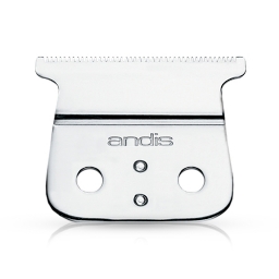 Cutit T-outliner - ANDIS -  cu fir