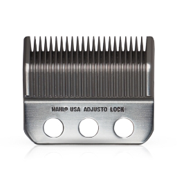 	Cutit masina de tuns Wahl Sterling