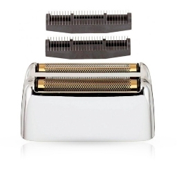 Folie + Cuțit - shaver FX02 F1 babyliss
