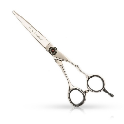 HAITO - Foarfeca de tuns Kantoku / 61711- 6.0 inch - Clasic HAITO - Foarfeca de tuns Kantoku / 61711- 6.0 inch - Clasic