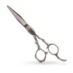 HAITO - Foarfeca de tuns Kobura / 61658- 6.0 inch - Clasic HAITO - Foarfeca de tuns Kobura / 61658- 6.0 inch - Clasic